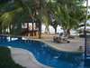 Oriental Lodge 